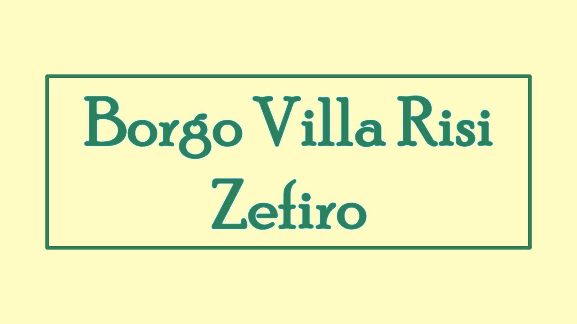 Borgo Villa Risi سيينا الغرفة الصورة